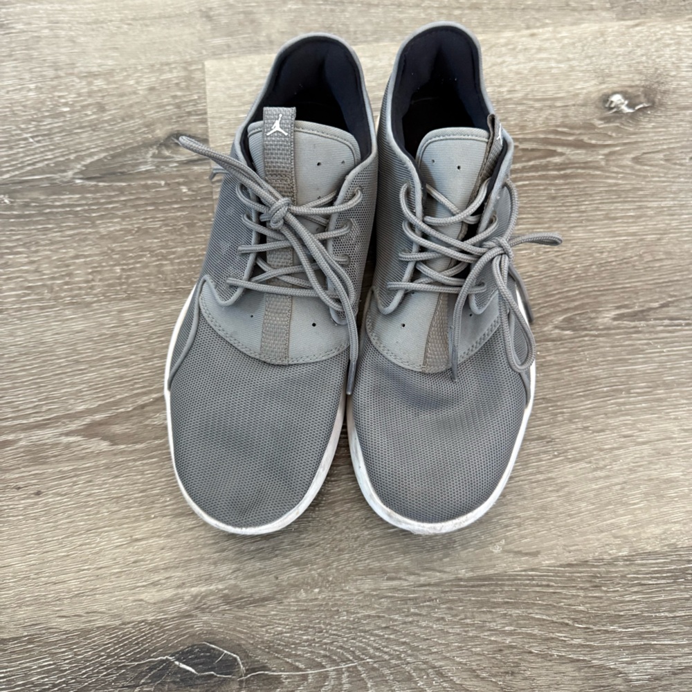 NIKE AIR JORDAN ECLIPSE